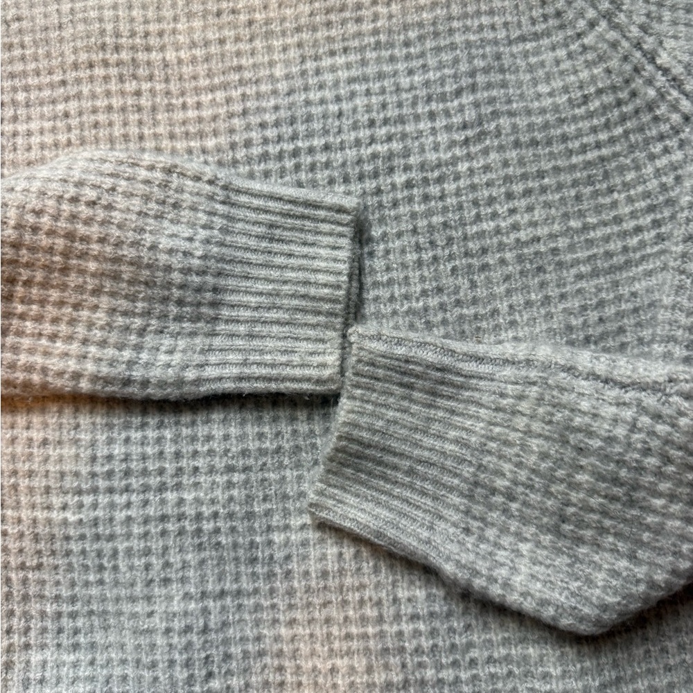 Kuhl SIENNA™ SWEATER - Picture 7 of 7